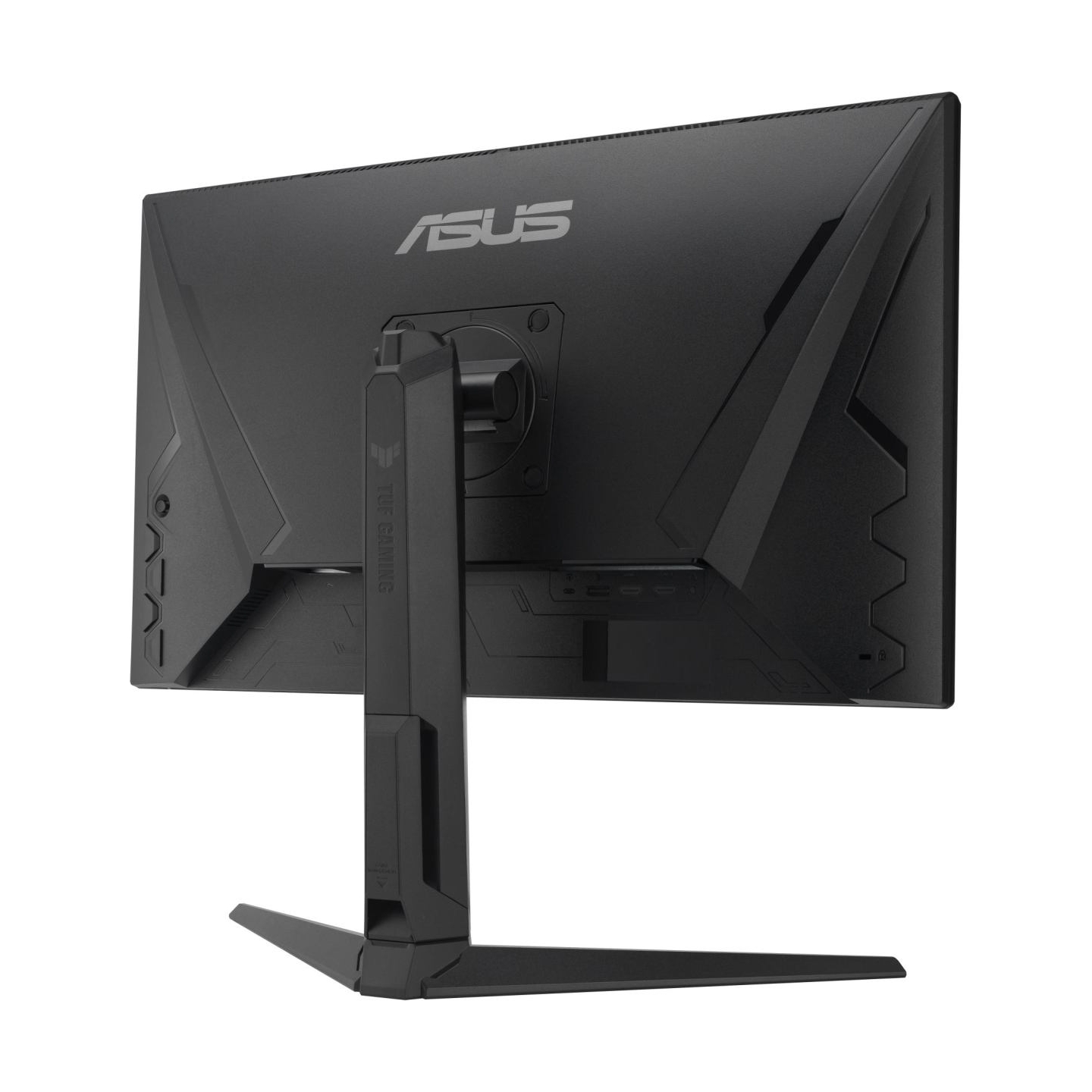 Asus LCD Monitor|ASUS|27 "|3840 x 2160 pixels|4K Ultra HD|Native aspect ratio 16:9|LCD|Flat|90LM0CR1-B01171