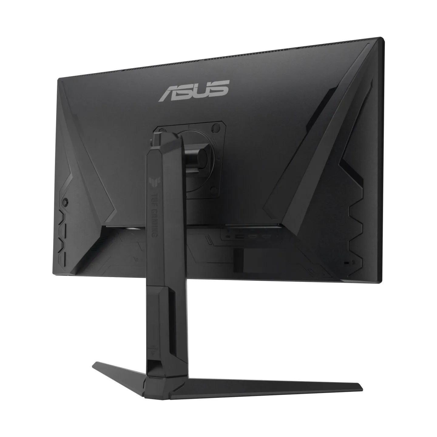 Asus LCD Monitor|ASUS|27 "|3840 x 2160 pixels|4K Ultra HD|Native aspect ratio 16:9|LCD|Flat|90LM0CR1-B01171