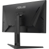 Asus LCD Monitor|ASUS|27 "|3840 x 2160 pixels|4K Ultra HD|Native aspect ratio 16:9|LCD|Flat|90LM0CR1-B01171