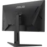 Asus LCD Monitor|ASUS|27 "|3840 x 2160 pixels|4K Ultra HD|Native aspect ratio 16:9|LCD|Flat|90LM0CR1-B01171