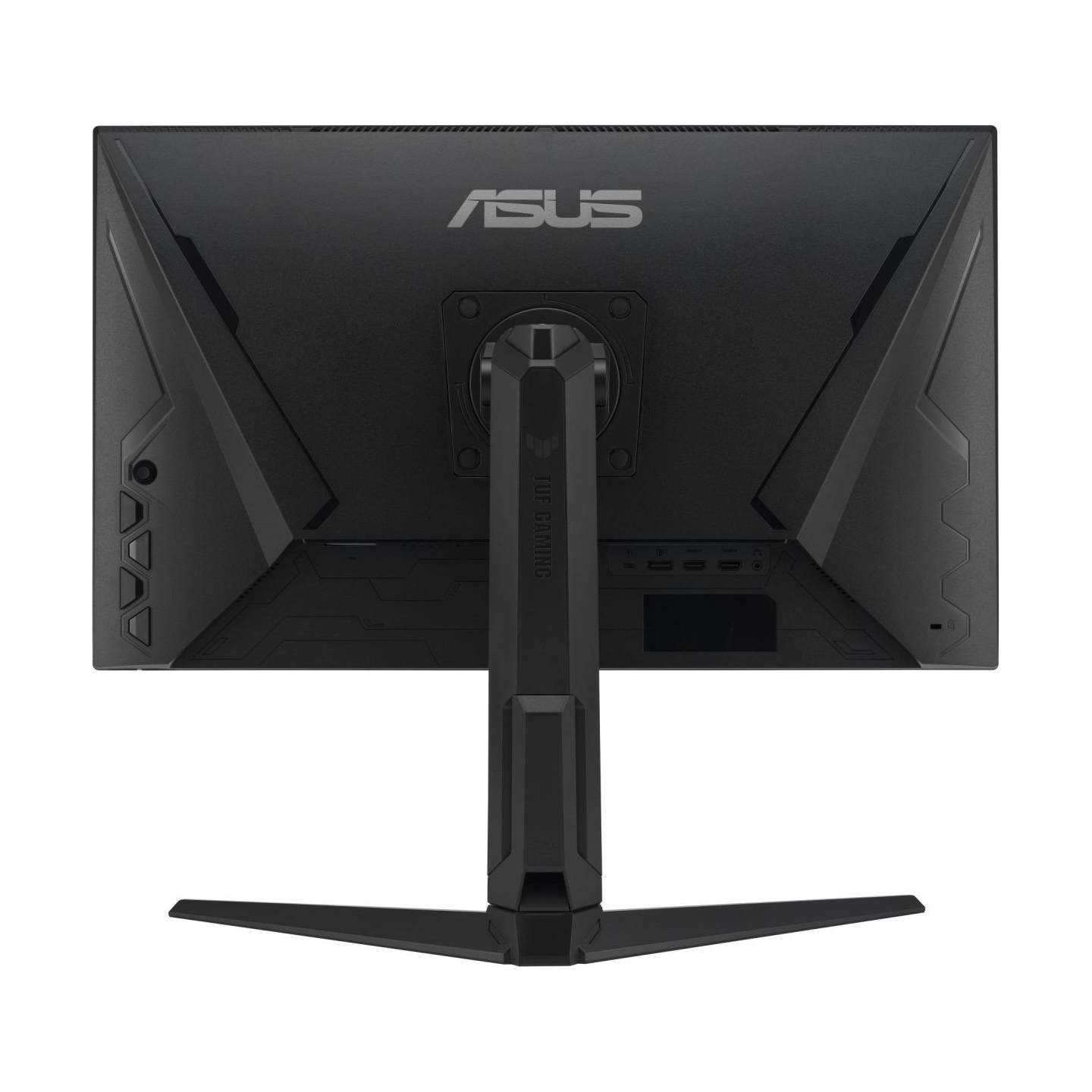 Asus LCD Monitor|ASUS|27 "|3840 x 2160 pixels|4K Ultra HD|Native aspect ratio 16:9|LCD|Flat|90LM0CR1-B01171