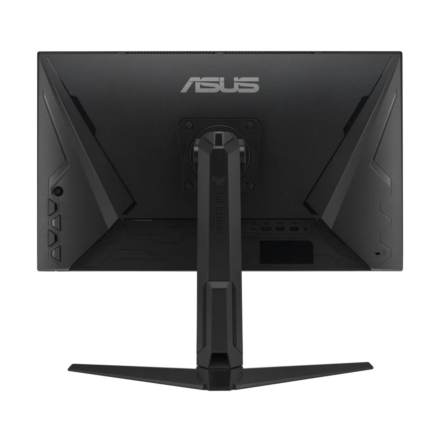 Asus LCD Monitor|ASUS|27 "|3840 x 2160 pixels|4K Ultra HD|Native aspect ratio 16:9|LCD|Flat|90LM0CR1-B01171