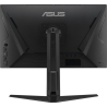 Asus LCD Monitor|ASUS|27 "|3840 x 2160 pixels|4K Ultra HD|Native aspect ratio 16:9|LCD|Flat|90LM0CR1-B01171