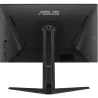 Asus LCD Monitor|ASUS|27 "|3840 x 2160 pixels|4K Ultra HD|Native aspect ratio 16:9|LCD|Flat|90LM0CR1-B01171