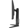 Asus LCD Monitor|ASUS|27 "|3840 x 2160 pixels|4K Ultra HD|Native aspect ratio 16:9|LCD|Flat|90LM0CR1-B01171
