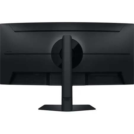 Samsung Monitor ViewFinity S8 40-inch LS40H850TAUXEN