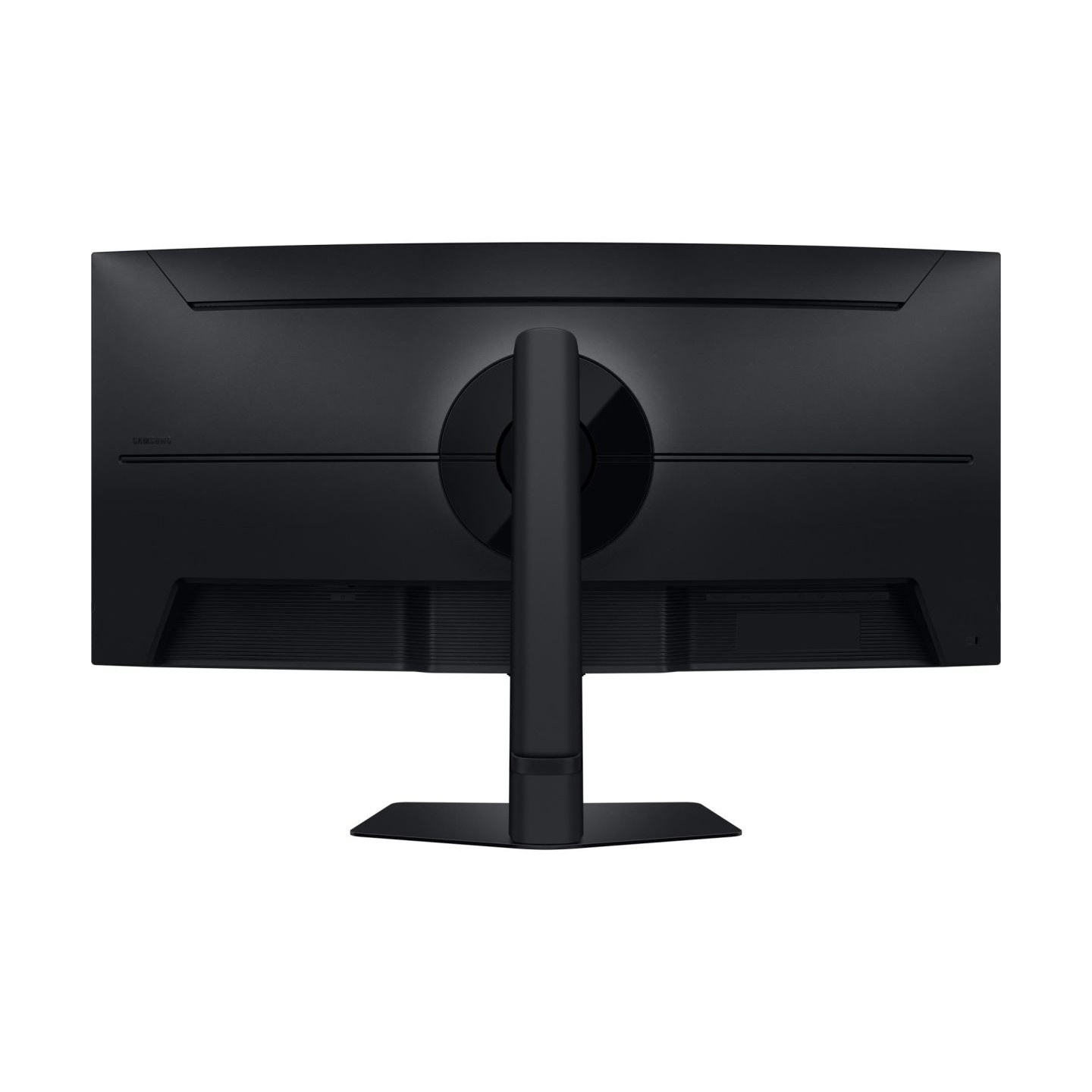 Samsung LS40H850TAUXEN | 40 " | VA | WUHD | 21:9 | 144 Hz | 4 ms | 5120 x 2160 pixels | 350 cd/m² | HDMI ports quantity 1 | Blac