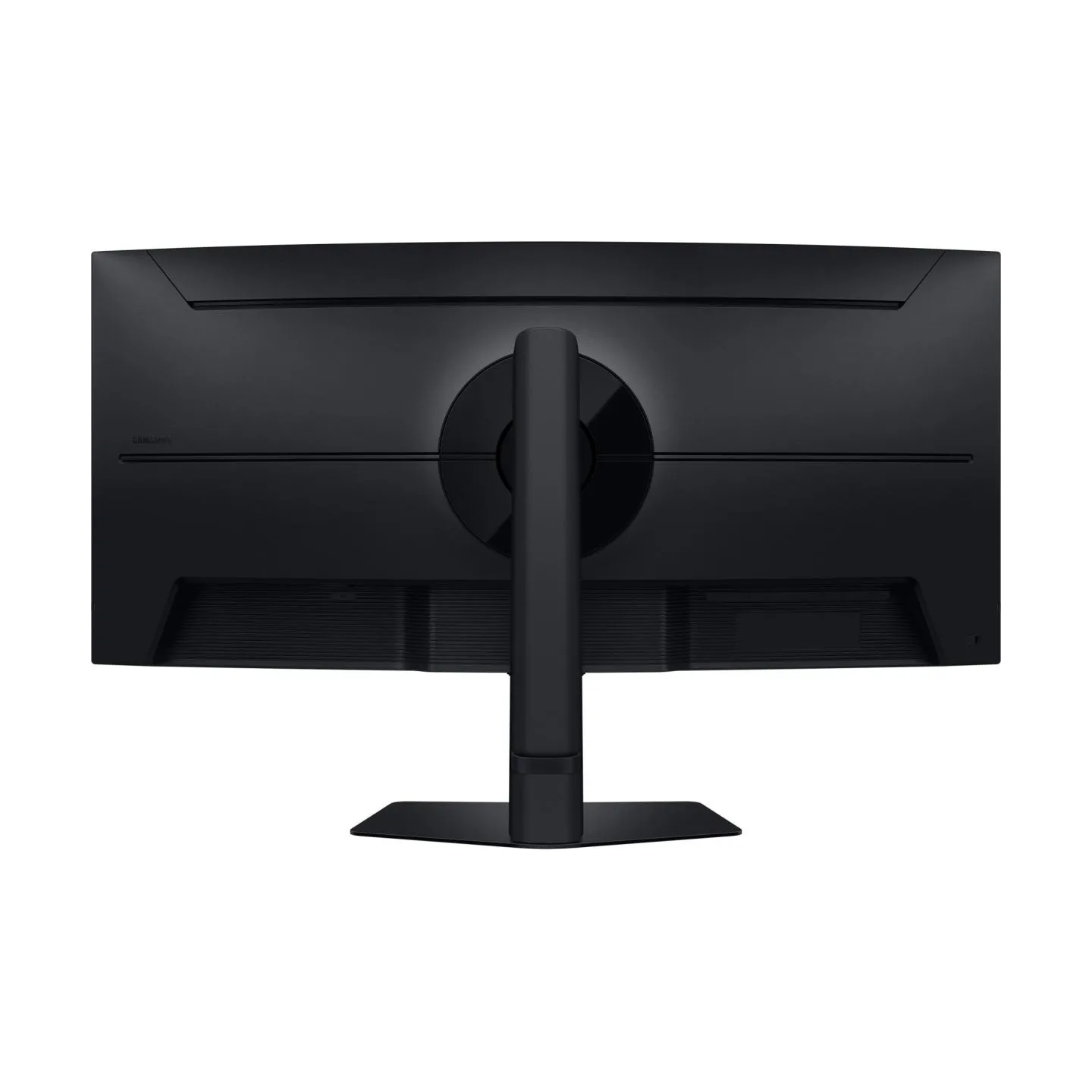 Samsung LS40H850TAUXEN | 40 " | VA | WUHD | 21:9 | 144 Hz | 4 ms | 5120 x 2160 pixels | 350 cd/m² | HDMI ports quantity 1 | Blac