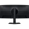 Samsung Monitor ViewFinity S8 40-inch LS40H850TAUXEN