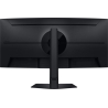 Samsung ViewFinity S85TH 40inch 1000R