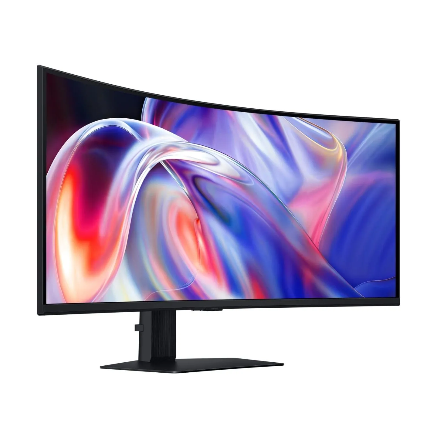 Samsung Monitor ViewFinity S8 40-inch LS40H850TAUXEN