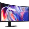 Samsung Monitor ViewFinity S8 40-inch LS40H850TAUXEN