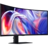 Samsung ViewFinity S85TH 40inch 1000R