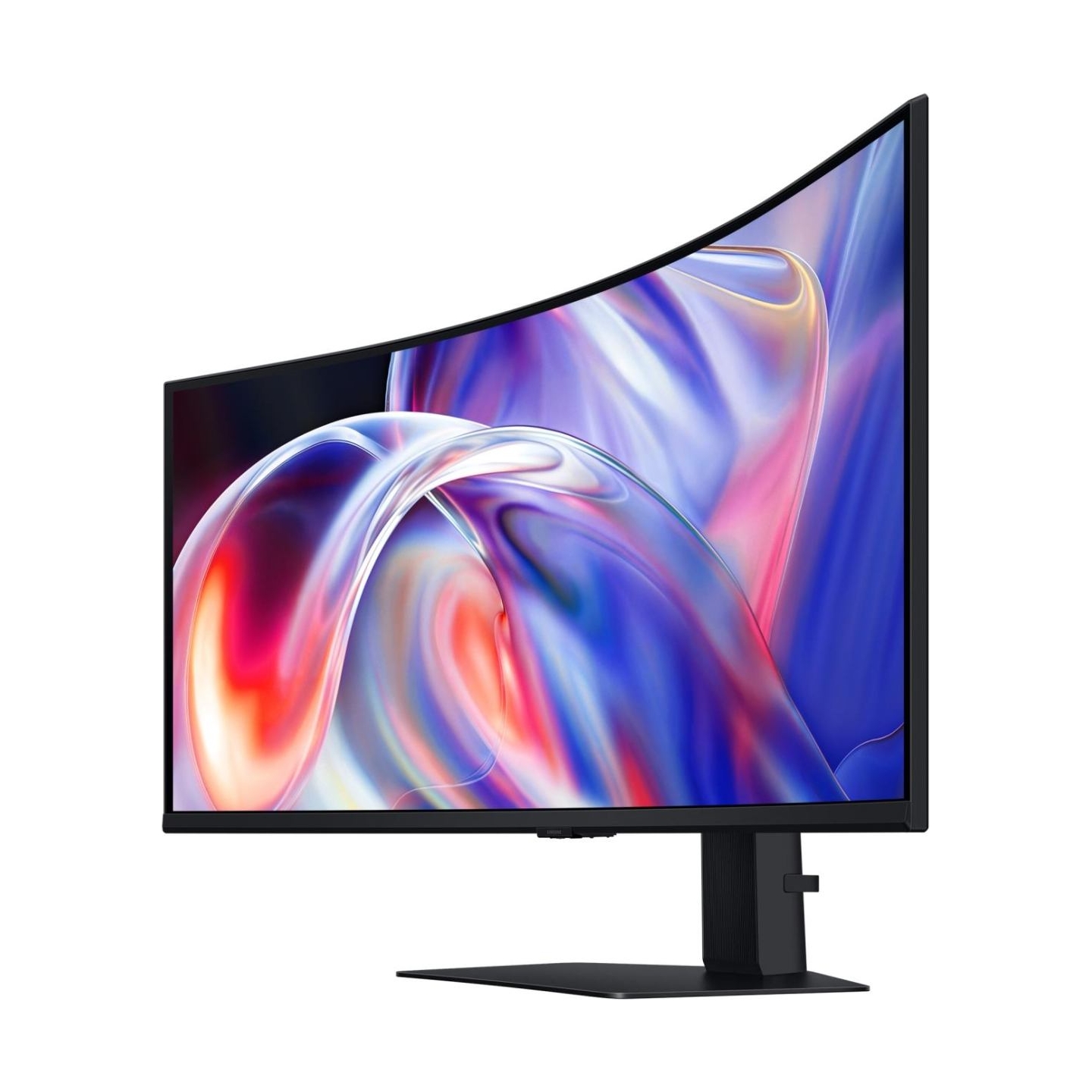 Samsung ViewFinity S85TH 40inch 1000R