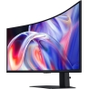 Samsung ViewFinity S85TH 40inch 1000R