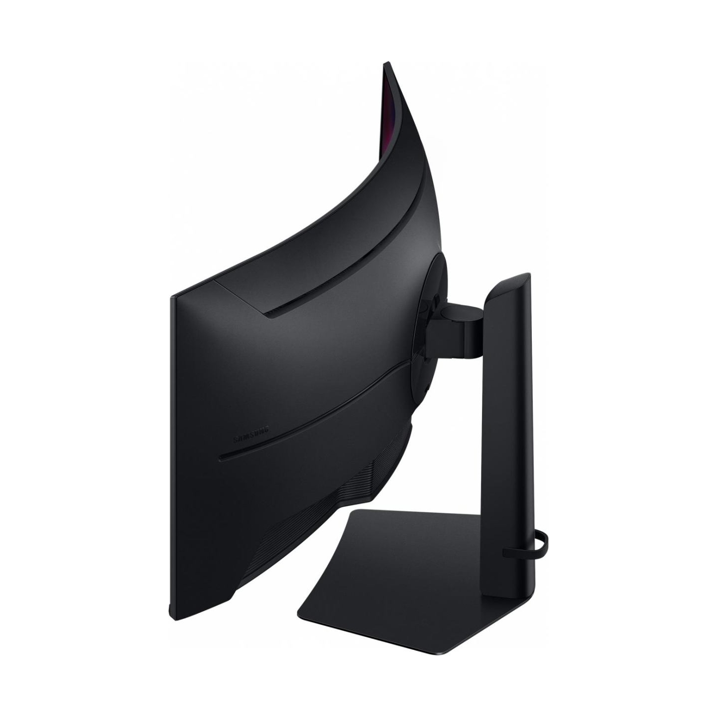 Samsung ViewFinity S85TH 40inch 1000R