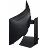 Samsung LS40H850TAUXEN | 40 " | VA | WUHD | 21:9 | 144 Hz | 4 ms | 5120 x 2160 pixels | 350 cd/m² | HDMI ports quantity 1 | Blac