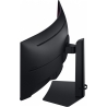 Samsung ViewFinity S85TH 40inch 1000R