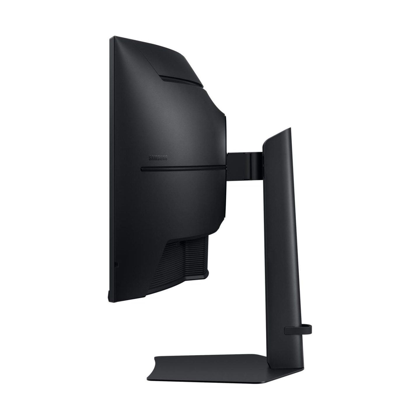 Samsung ViewFinity S85TH 40inch 1000R