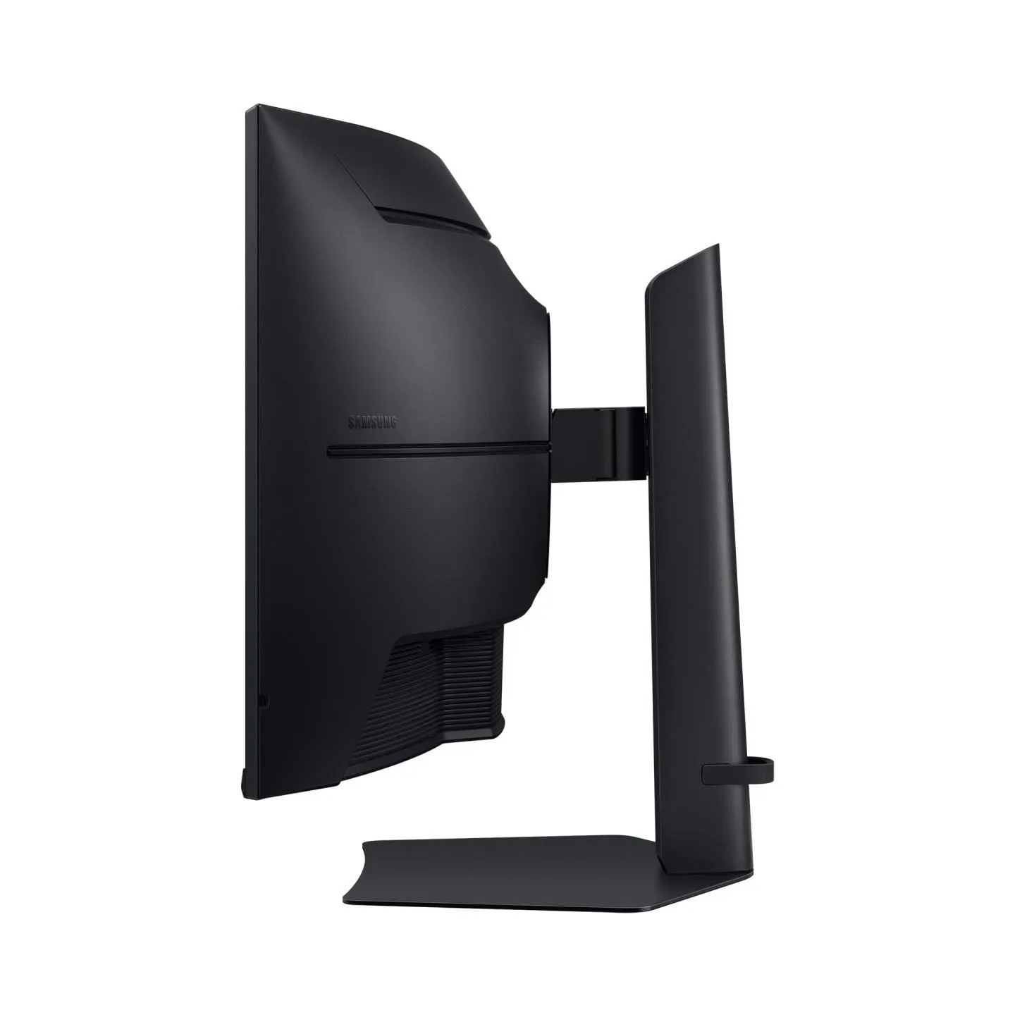 Samsung Monitor ViewFinity S8 40-inch LS40H850TAUXEN