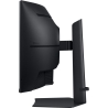 Samsung ViewFinity S85TH 40inch 1000R