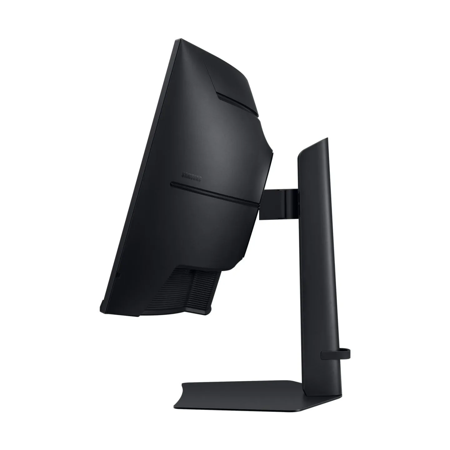 Samsung LS40H850TAUXEN | 40 " | VA | WUHD | 21:9 | 144 Hz | 4 ms | 5120 x 2160 pixels | 350 cd/m² | HDMI ports quantity 1 | Blac