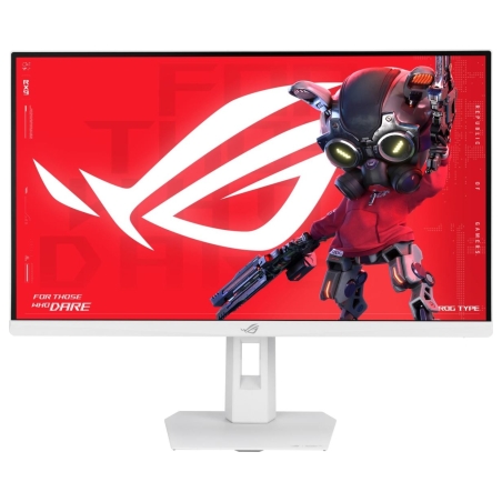 Asus LCD Monitor|ASUS|27 "|2560 x 1440 pixels|Wide Quad HD|Native aspect ratio 16:9|LCD|Flat|90LM0C92-B01171