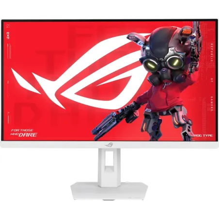 Asus LCD Monitor|ASUS|27 "|2560 x 1440 pixels|Wide Quad HD|Native aspect ratio 16:9|LCD|Flat|90LM0C92-B01171