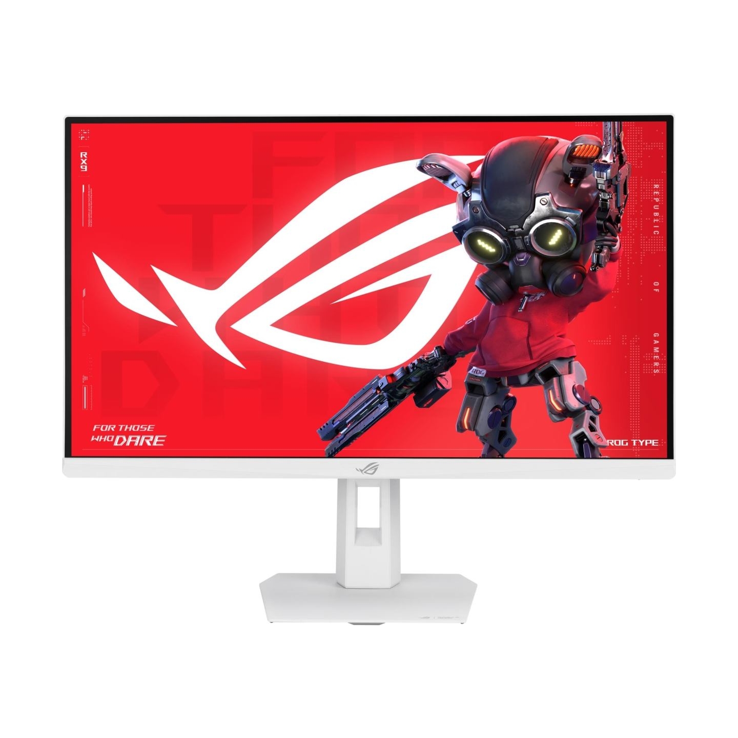 Asus LCD Monitor|ASUS|27 "|2560 x 1440 pixels|Wide Quad HD|Native aspect ratio 16:9|LCD|Flat|90LM0C92-B01171