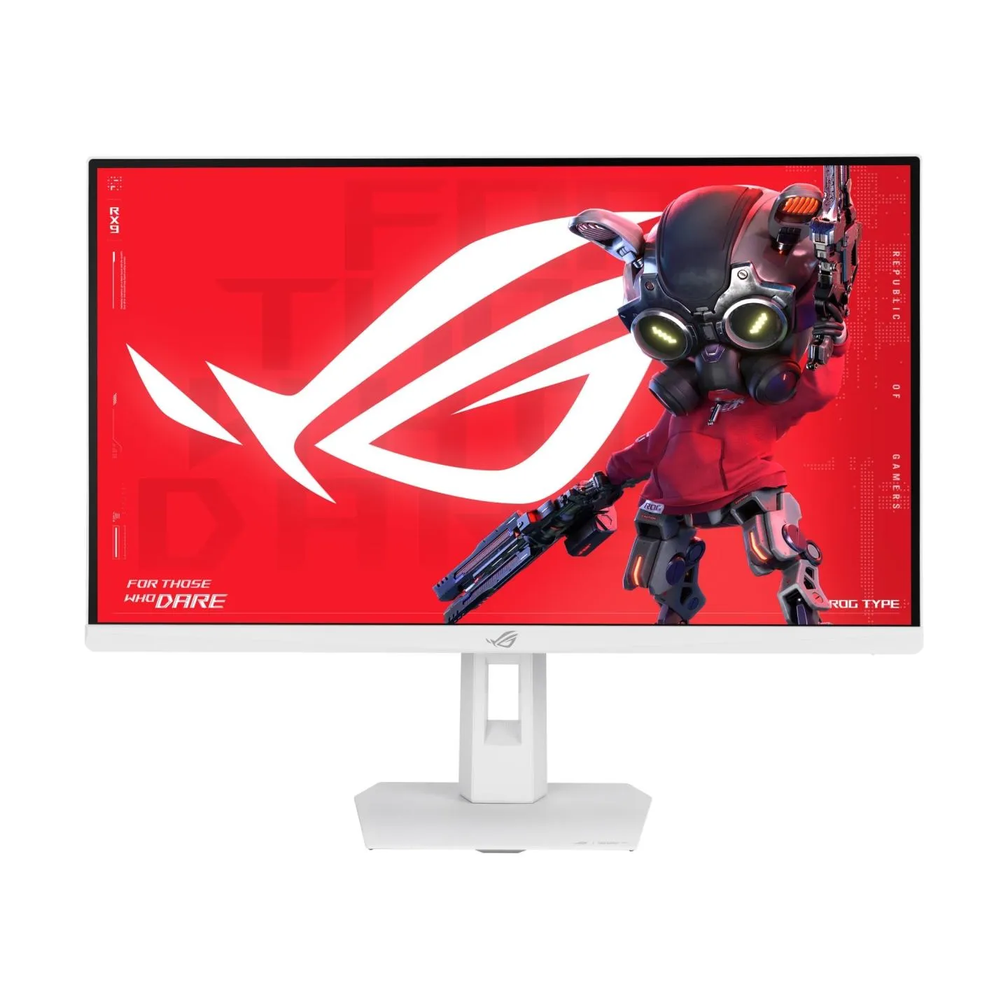 Asus LCD Monitor|ASUS|27 "|2560 x 1440 pixels|Wide Quad HD|Native aspect ratio 16:9|LCD|Flat|90LM0C92-B01171