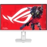 Asus LCD Monitor|ASUS|27 "|2560 x 1440 pixels|Wide Quad HD|Native aspect ratio 16:9|LCD|Flat|90LM0C92-B01171