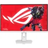 Asus LCD Monitor|ASUS|27 "|2560 x 1440 pixels|Wide Quad HD|Native aspect ratio 16:9|LCD|Flat|90LM0C92-B01171