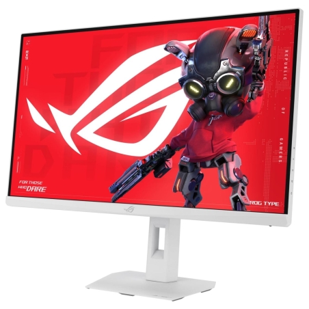 Asus LCD Monitor|ASUS|27 "|2560 x 1440 pixels|Wide Quad HD|Native aspect ratio 16:9|LCD|Flat|90LM0C92-B01171