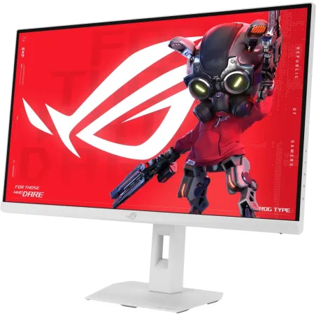 Asus LCD Monitor|ASUS|27 "|2560 x 1440 pixels|Wide Quad HD|Native aspect ratio 16:9|LCD|Flat|90LM0C92-B01171
