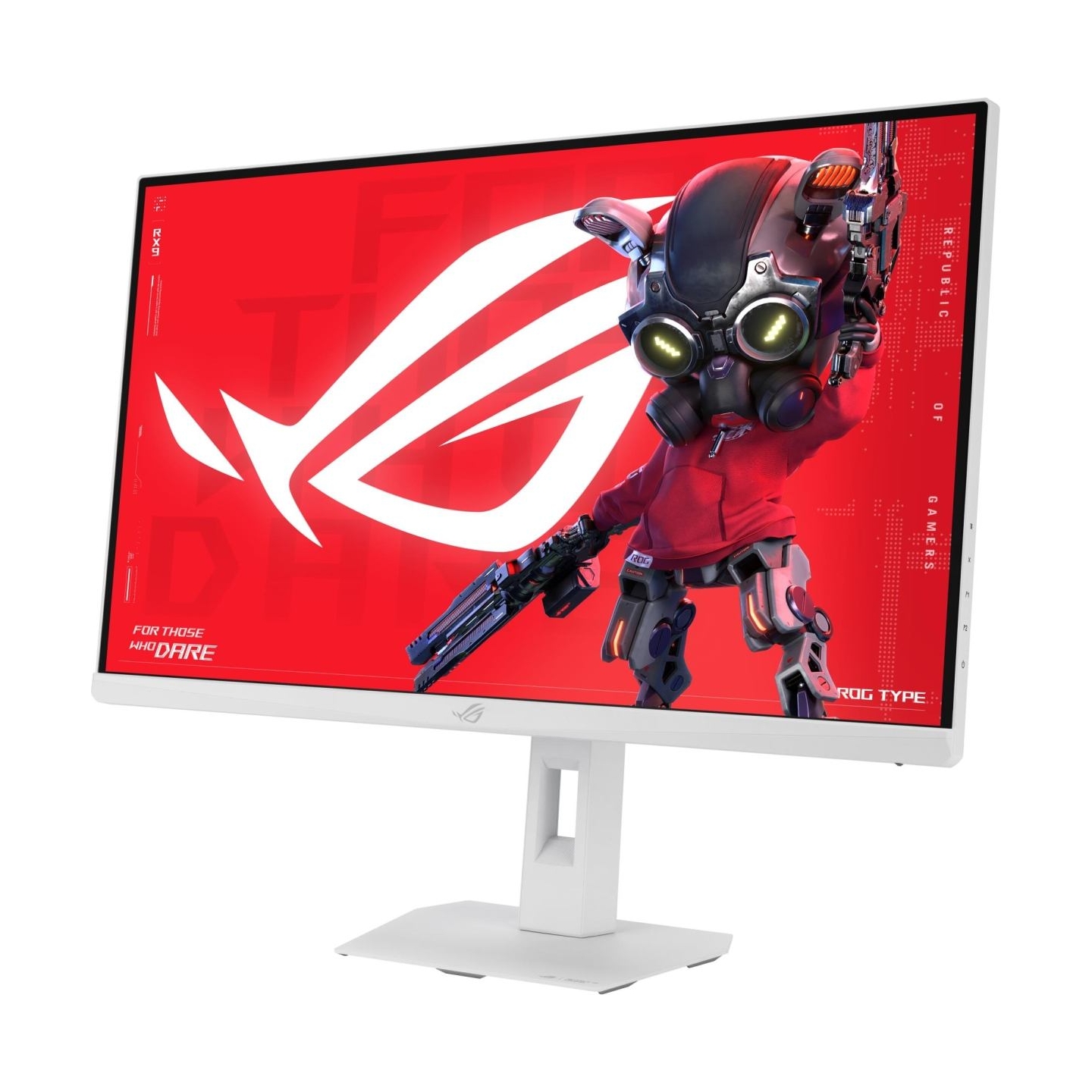 Asus LCD Monitor|ASUS|27 "|2560 x 1440 pixels|Wide Quad HD|Native aspect ratio 16:9|LCD|Flat|90LM0C92-B01171