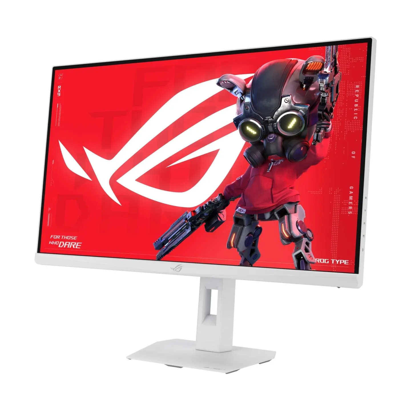 Asus LCD Monitor|ASUS|27 "|2560 x 1440 pixels|Wide Quad HD|Native aspect ratio 16:9|LCD|Flat|90LM0C92-B01171