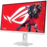 Asus LCD Monitor|ASUS|27 "|2560 x 1440 pixels|Wide Quad HD|Native aspect ratio 16:9|LCD|Flat|90LM0C92-B01171
