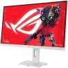 Asus LCD Monitor|ASUS|27 "|2560 x 1440 pixels|Wide Quad HD|Native aspect ratio 16:9|LCD|Flat|90LM0C92-B01171
