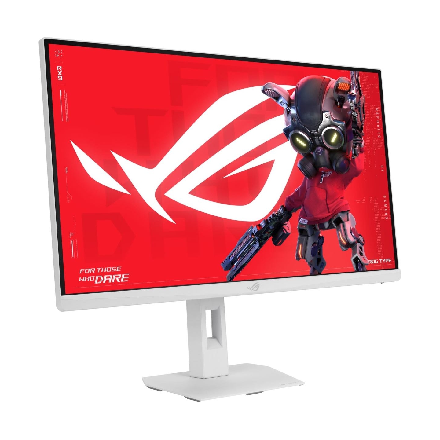 Asus LCD Monitor|ASUS|27 "|2560 x 1440 pixels|Wide Quad HD|Native aspect ratio 16:9|LCD|Flat|90LM0C92-B01171