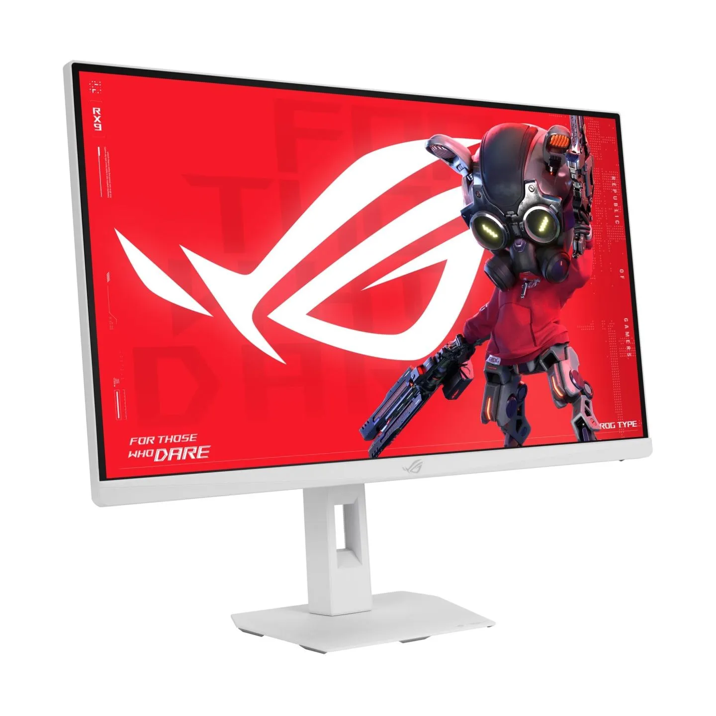 Asus LCD Monitor|ASUS|27 "|2560 x 1440 pixels|Wide Quad HD|Native aspect ratio 16:9|LCD|Flat|90LM0C92-B01171
