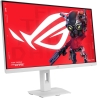 Asus LCD Monitor|ASUS|27 "|2560 x 1440 pixels|Wide Quad HD|Native aspect ratio 16:9|LCD|Flat|90LM0C92-B01171