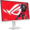 Asus LCD Monitor|ASUS|27 "|2560 x 1440 pixels|Wide Quad HD|Native aspect ratio 16:9|LCD|Flat|90LM0C92-B01171