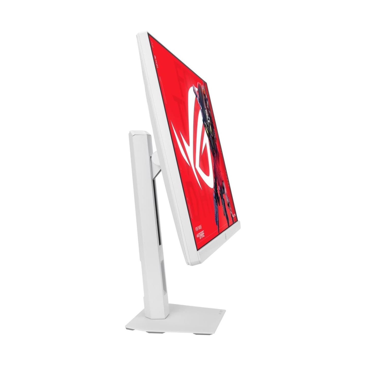 Asus LCD Monitor|ASUS|27 "|2560 x 1440 pixels|Wide Quad HD|Native aspect ratio 16:9|LCD|Flat|90LM0C92-B01171
