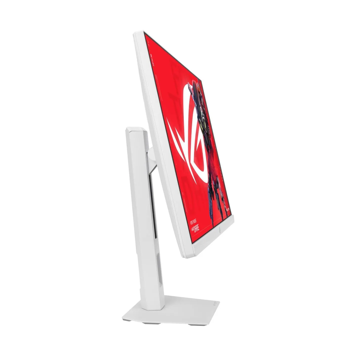 Asus LCD Monitor|ASUS|27 "|2560 x 1440 pixels|Wide Quad HD|Native aspect ratio 16:9|LCD|Flat|90LM0C92-B01171