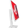 Asus LCD Monitor|ASUS|27 "|2560 x 1440 pixels|Wide Quad HD|Native aspect ratio 16:9|LCD|Flat|90LM0C92-B01171
