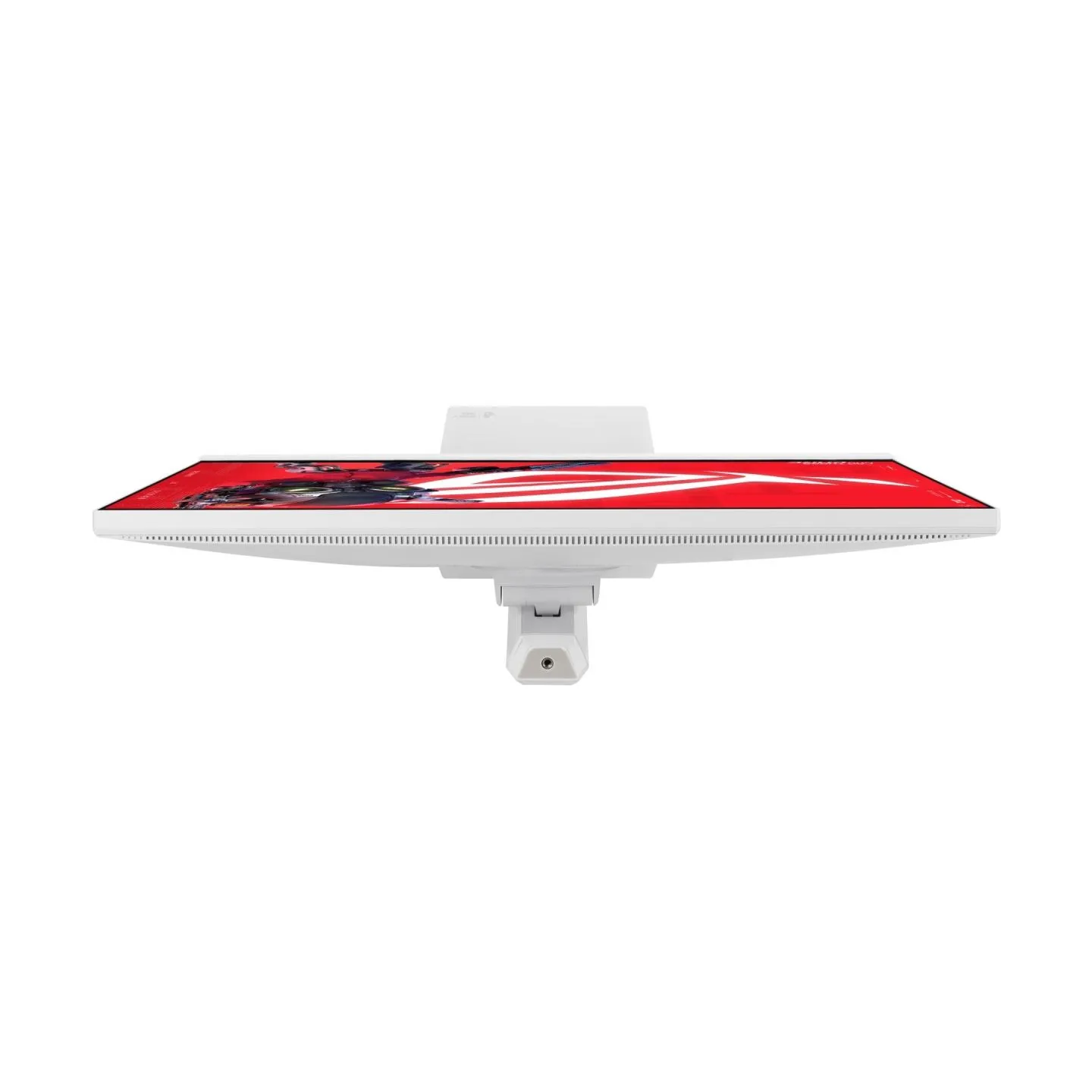 Asus LCD Monitor|ASUS|27 "|2560 x 1440 pixels|Wide Quad HD|Native aspect ratio 16:9|LCD|Flat|90LM0C92-B01171
