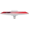 Asus LCD Monitor|ASUS|27 "|2560 x 1440 pixels|Wide Quad HD|Native aspect ratio 16:9|LCD|Flat|90LM0C92-B01171