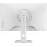 Asus LCD Monitor|ASUS|27 "|2560 x 1440 pixels|Wide Quad HD|Native aspect ratio 16:9|LCD|Flat|90LM0C92-B01171