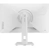 Asus LCD Monitor|ASUS|27 "|2560 x 1440 pixels|Wide Quad HD|Native aspect ratio 16:9|LCD|Flat|90LM0C92-B01171