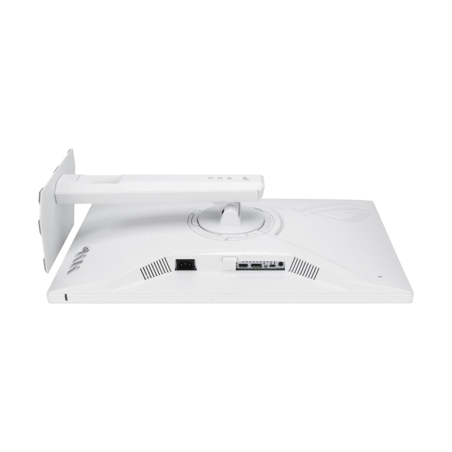 Asus LCD Monitor|ASUS|27 "|2560 x 1440 pixels|Wide Quad HD|Native aspect ratio 16:9|LCD|Flat|90LM0C92-B01171